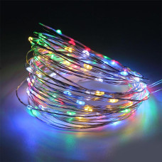 Cheap Fairy Lights for room Decor LED Rice lights or fairy lights Upto 50% OFF in India