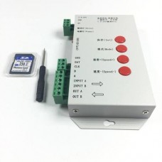 T1000S Pixel LED Controller Only