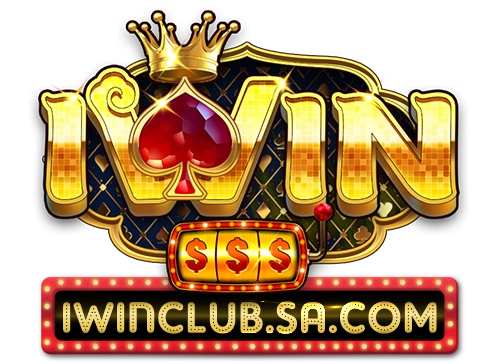 IWIN highset.in – IWIN Club – Link truy cập IWINCLUB 2026